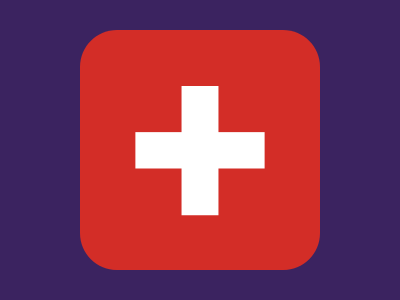 Cal Lutheran Relief Tile Image