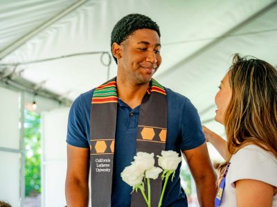 Emergency Fund Tile Image