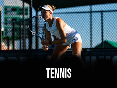 Tennis Tile Image