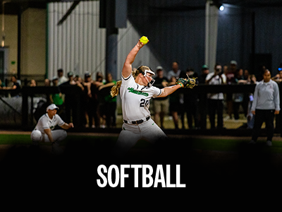 Softball Tile Image