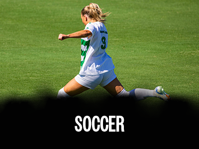 Women's Soccer Tile Image