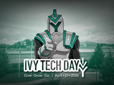 Fort Wayne and Kosciusko County Tile Image