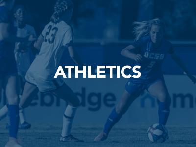 Athletics Tile Image