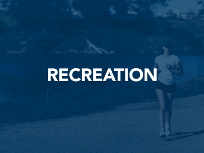 Recreation Tile Image