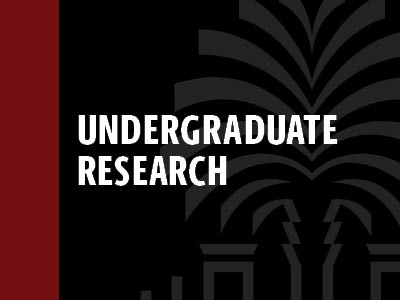 Office of Undergraduate Research Tile Image