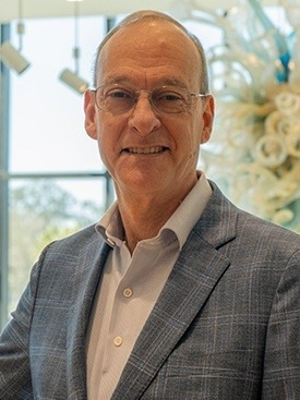 Since its acquisition by Florida Southern College nearly nine years ago, The Ashley Gibson Barnett Museum of art (The AGB) has become an integral part of the academic and social fabric of Florida Southern College. Our recently-completed major expansion has allowed The AGB to position itself as the cultural hub for both the College and the community.   The AGB serves as a learning site for Florida Southern students as well as an academic laboratory for Florida Southern professors. Both sets of constituents get access to our world-class exhibitions as well as specially-curated programming provided by AGB staff and guest lecturers.     Our deep commitment to the students, professors, and community is predicated on your generous support! Your gift will provide necessary resources for our operations, our programming, and our exhibits - all in an effort to broaden our impact at Florida Southern College and beyond. We are also excited to announce a $2500 matching challenge by one of the Museum's supporters. This means that donations that total $2500 for The AGB would trigger an additional $2500 donation. Please consider supporting The AGB!