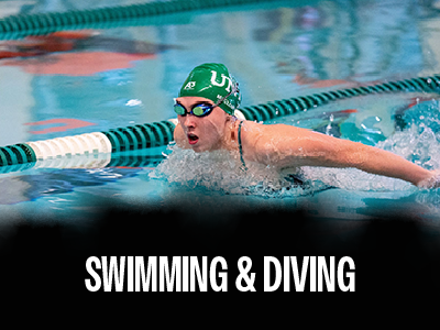 Swimming & Diving Tile Image