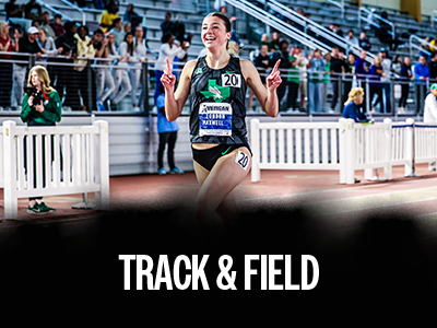 Track & Field Tile Image