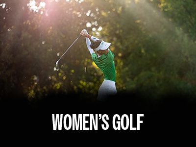 Women's Golf Tile Image