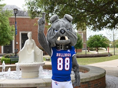 Krewe of Champ Tile Image