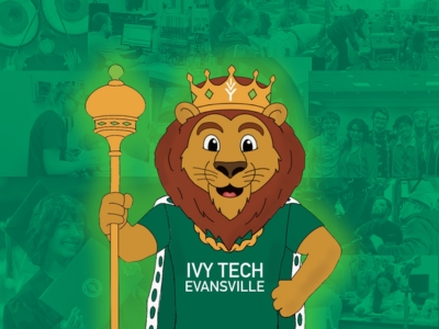 Evansville Tile Image