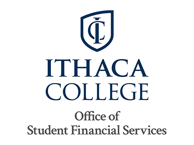IC Annual Fund for Financial Aid Tile Image
