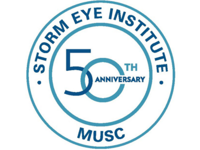 Storm Eye Institute Tile Image