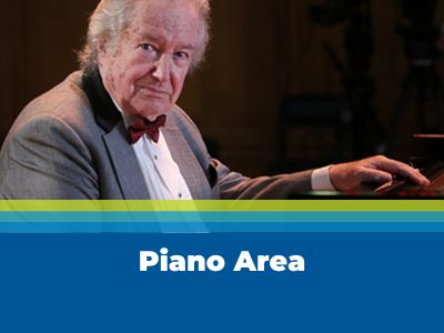 Piano Area Tile Image