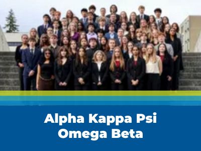 Alpha Kappa Psi Tile Image