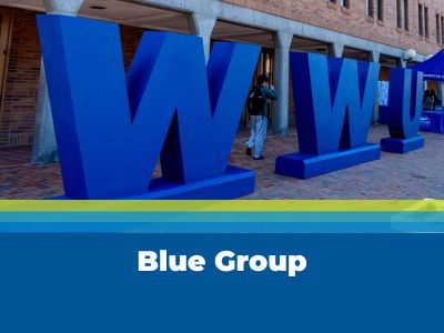 Blue Group Tile Image