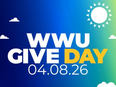 International Student Support Tile Image