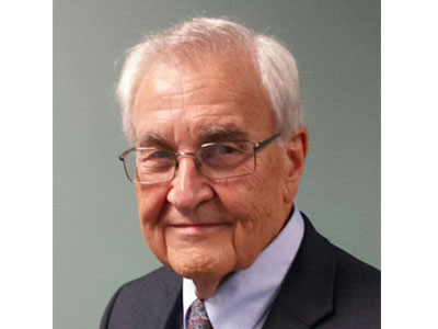 Larry Nolan Davis Scholarship Tile Image