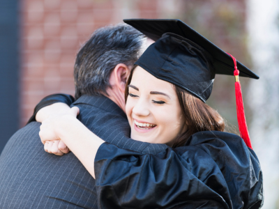 Parents Council Tile Image