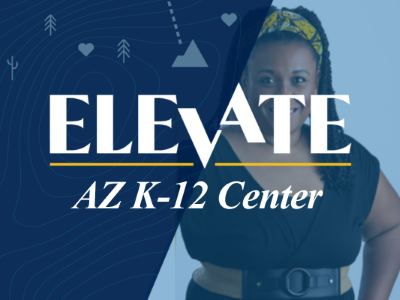 Elevate AZ K12 Center Tile Image