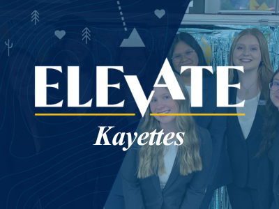 Kayettes Tile Image
