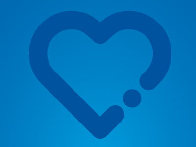 Randal K Internship Support Fund Tile Image