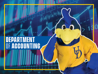 Accounting and MIS Tutors Program Tile Image