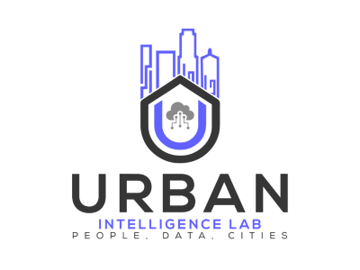 Urban Intelligence Lab Enterprise Team Tile Image