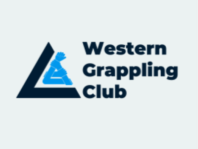 Western Grappling Club Tile Image