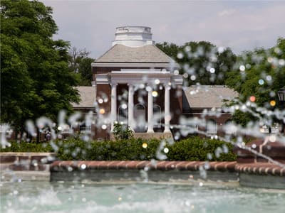 Parents Fund Tile Image