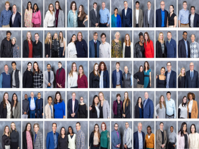 Lerner Professional Success Initiative Tile Image