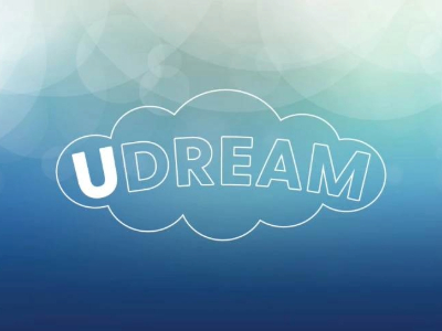 Lerner UDREAM Program Tile Image