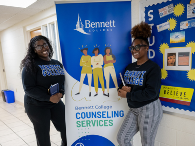 Women's Health Initiative Fund Tile Image