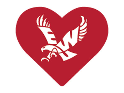 Fund of your choice Tile Image