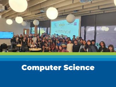 Computer Science Tile Image