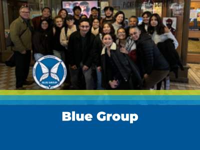 Blue Group Tile Image