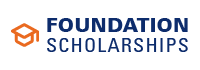 Dr. Lee Brossoit Second Chance Fund for Academic Excellence