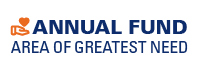 Salem State's Greatest Need - Unrestricted Giving Match