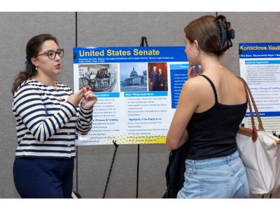 CAS Co-Curricular Coaching Tile Image