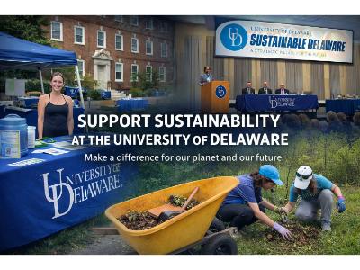 Office of Sustainability Tile Image