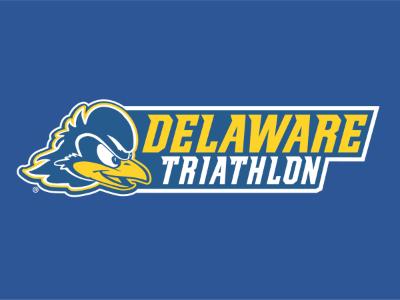 UD Club Triathlon Tile Image