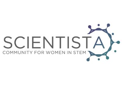 Graduate Scientista Foundation at UD Tile Image