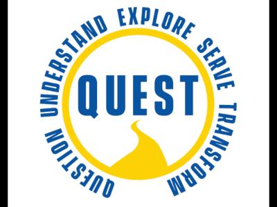 QUEST Program Tile Image