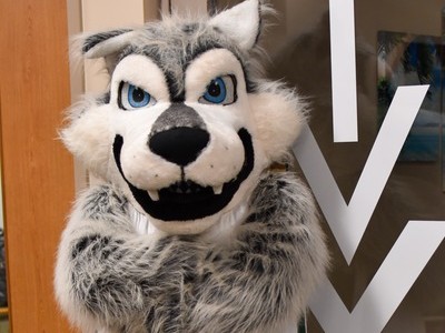 Lafayette Tile Image