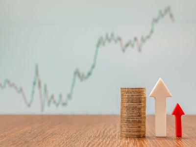 Department of Economics Tile Image