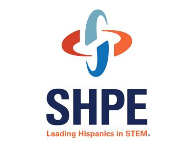 Society of Hispanic Professional Engineers (SHPE) Tile Image