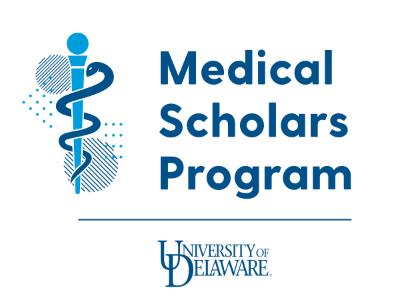 Medical Scholars Program Tile Image