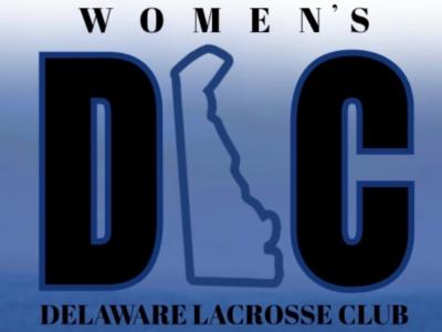 UD Women's Club Lacrosse Tile Image