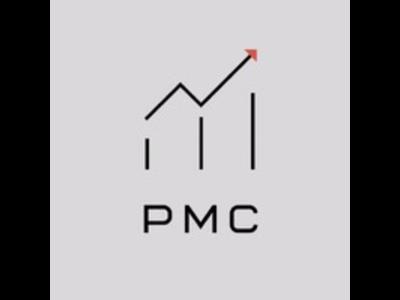 Private Markets Club Tile Image