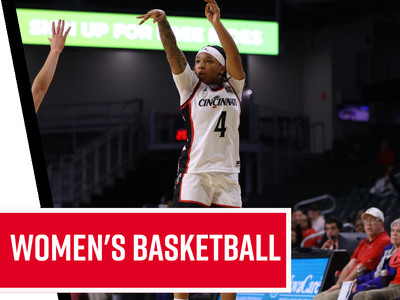 Women's Basketball Tile Image